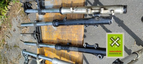 IMG_20230828_141637